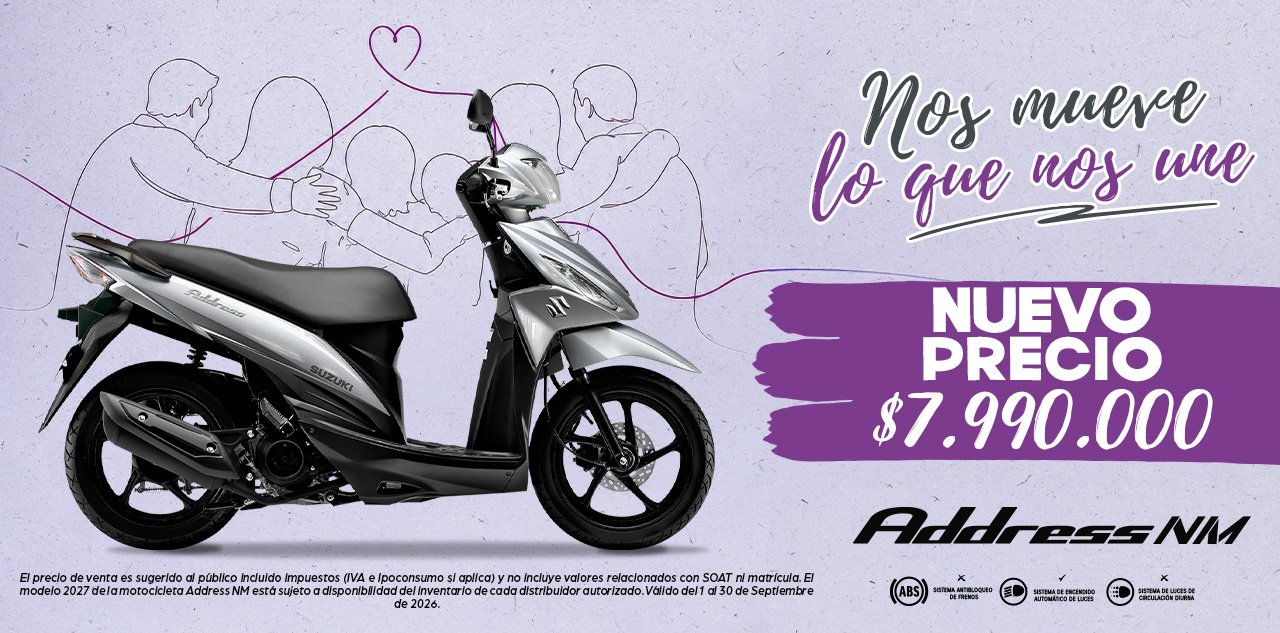 Suzuki GSX-S150 ABS